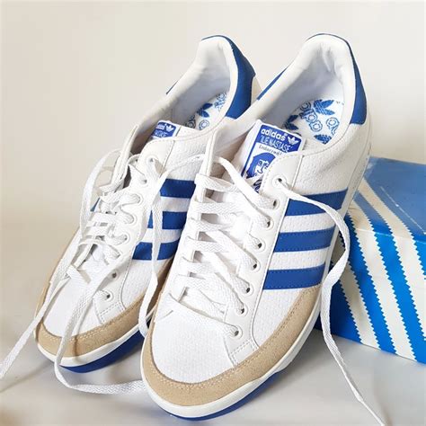 Adidas Nastase Original for sale .